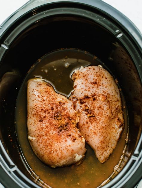 How Long To Cook Chicken In Crockpot, Cooking Chicken In The Crockpot, How To Cook Chicken Breast In Crockpot, Boneless Chicken In Crockpot, How To Cook Frozen Chicken In Crockpot, Whole Chicken In Crockpot Slow Cooker, Chicken Breast In Crockpot Boneless, Chicken Breast In Crockpot, Chicken Breasts In Crockpot