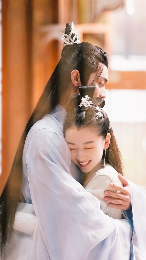 Ancient Love Poetry, Chinese Historical Drama, Xu Kai, Love Poetry, Chinese Movies, Historical Period, 1d And 5sos, Historical Drama, Historical Fiction