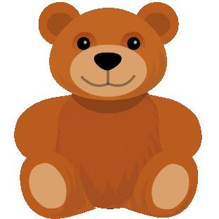 Ringtones For Android Free, Big Emoji, Nice Gif, Hug Stickers, Teddy Bear Hug, Good Morning Snoopy, Hug Gif, Bear Gif, Birthday Hug