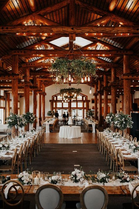 Timber Ridge Wedding | Keystone Colorado Wedding | Sam & Clay Boho Mountain Wedding, Rustic Barn Weddings, Mountain Wedding Decor, Artists Photography, Boho Mountain, Burgundy And Blush Wedding, Western Themed Wedding, Dream Wedding Reception, Earthy Wedding