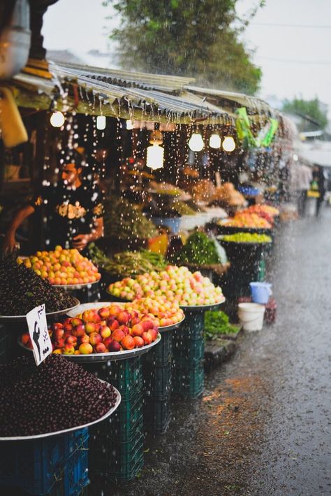 North of Iran Anzali Daily Bazaar #iran #north #culture #foodmarket Supreme Leader Of Iran, Iran Tourism, Iran Flag, Iran Air, Iran Food, Shiraz Iran, Iran Culture, The Shah Of Iran, Iran Pictures