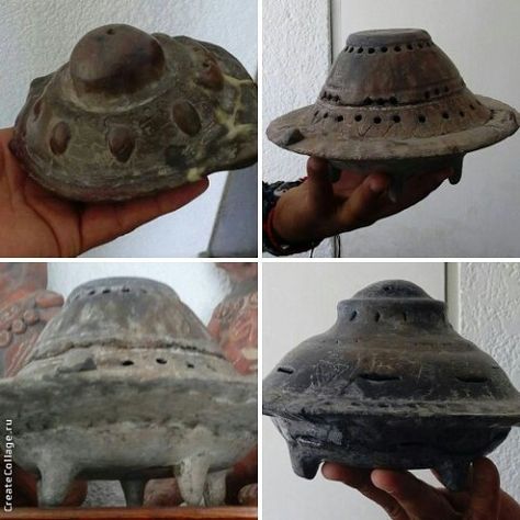 Ancient Alien Artifacts, Out Of Place Artifacts, Ancient Astronaut Theory, Alien Artifacts, Ancient Discoveries, African American History Facts, Ancient Astronaut, Alien Aesthetic, Arte Alien