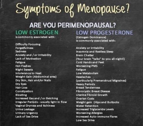 Low Progesterone Symptoms, Low Progesterone, Hormone Nutrition, Hormone Imbalance Symptoms, Essential Oils For Pregnancy, Low Estrogen Symptoms, Too Much Estrogen, Low Estrogen, Hormone Support