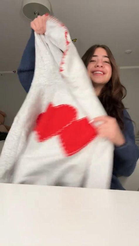 TikTok · demetradias in 2024 Clothing haul, Cute outfits, 7th grade Demetradias Outfits, Eloise Core, Demetra Outfits, Demetra Dias, Excited For Summer, Evry Jewels, American Flag Sweater, Clothing Haul, The American Flag