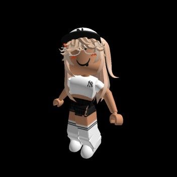 Roblox Text To Speech Character, Roblox Text To Speech, Black And White Text, Text To Speech, What Ever, Roblox Pictures, Roblox Outfits, Iron Man, Avatar