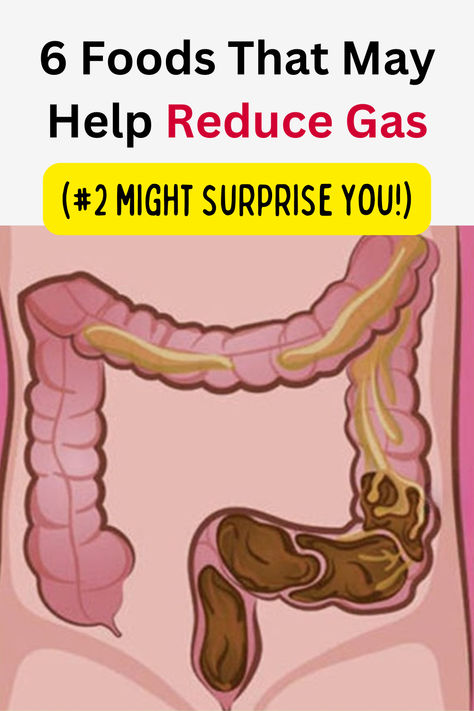 These foods—ginger, peppermint, pineapple, yogurt, fennel seeds, and papaya—may help reduce gas and support gut health by aiding digestion and promoting a balanced gut environment. #guthealth #gas #gassy Reduce Gas, Hand Reflexology, Cellular Level, Leaky Gut, Stomach Pain, Reflexology, Gut Health, Face And Body, Health