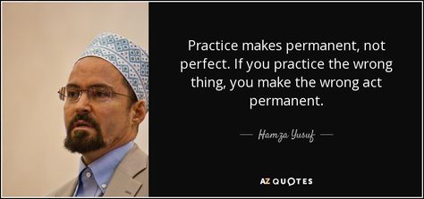 TOP 25 QUOTES BY HAMZA YUSUF (of 63) | A-Z Quotes Hamza Yusuf, Rare Quotes, Cute Cabins, Rare Quote, About Heart, 25th Quotes, Islamic Teachings, Wonderful Words, Arabic Quotes