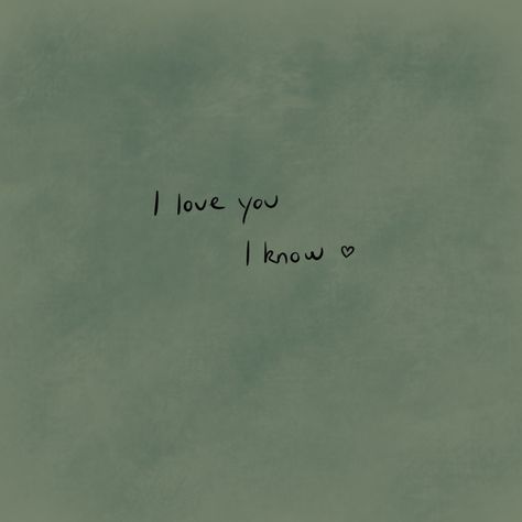 I Love You I Know Star Wars, Star Wars Love Quotes, Han Solo Quotes, Princess Leia Tattoo, Crave Series, Paris Sketch, Green Quotes, Han And Leia, Star Wars Quotes