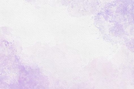 Aesthetic Backgrounds Horizontal, Slides Background, Purple Background Images, Bleach Drawing, Light Purple Background, Background For Powerpoint Presentation, Purple Aesthetic Background, Watercolour Background, Purple Stuff