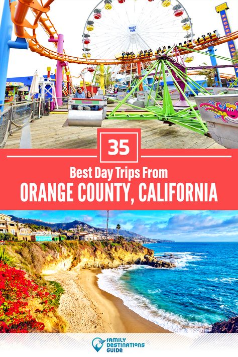 Orange County Beaches, Santa Catalina Island, Scenic Places, Beautiful California, Family Destinations, Santa Catalina, Orange County California, Catalina Island, Vegan Dinner