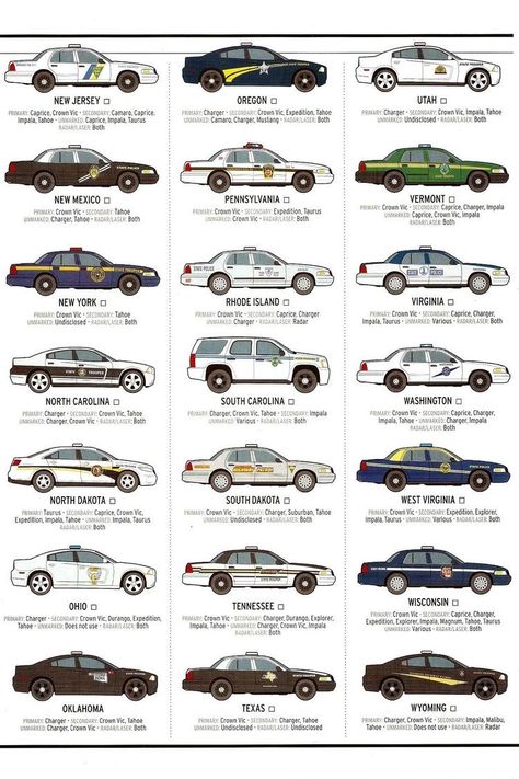 Unmarked Police Cars, Dog Dishes, Old Police Cars, Cop Cars, Мотоциклы Cafe Racers, Police Patrol, Highway Patrol, Lake Travis, Police Vehicles