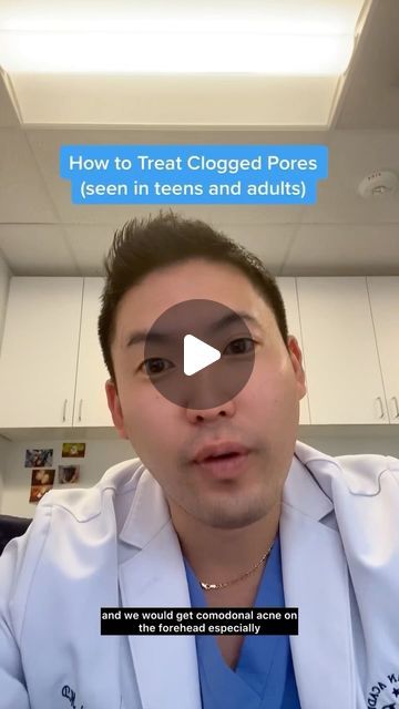 Dr. Daniel Sugai, MD, FAAD on Instagram: "Unclog pores starts with the right cleanser and a retinoid🤩

Skincare Minis/Products mentioned:
Salicylic acid cleanser: CeraVe Acne Control Cleanser 
Benzoyl Peroxide cleanser: CeraVe Acne Foaming Cream Cleanser
Retinoid: La Roche-Posay Effaclar. Adapalene 0.1% gel

For the cleansers-I like to alternate between the two by the day and not double up twice a day to avoid skin dryness
Hope this helps 😎🤙

 #cloggedpores #unclogpores #facialcleanser #acne #acnecleanser #retinoid #adapalene #tretinoin" Cerave Acne Control Cleanser, Cleanser Cerave, Acne Foaming Cream Cleanser, Benzoyl Peroxide Cleanser, Adapalene Gel, Cerave Cleanser, Salicylic Acid Cleanser, La Roche Posay Effaclar, Acne Cleansers