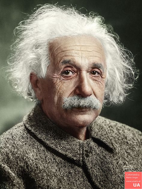 Albert Einstein Pictures, Albert Einstein Photo, Old Man Portrait, Louis Kahn, 얼굴 그리기, Portrait Photography Men, Historical People, Einstein Quotes, Celebrity Portraits