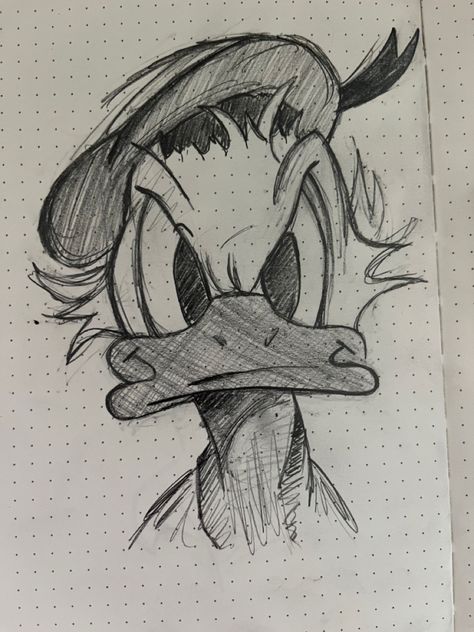 Cartoons To Draw Disney, Drawing Of Cartoon Characters, Cartoon Sketches Disney, 2 Page Sketchbook Ideas, Cartoon Pics To Draw, Art Sketching Ideas, Small Cartoon Drawings, Superheroes Sketch, Drawings Of Cartoon Characters