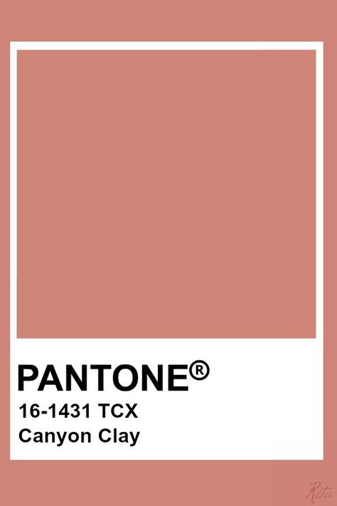 Pantone Tcx, Pantone Color Chart, Pantone Swatches, Pantone Palette, Pantone Colour Palettes, Color Chip, Color Analysis, Colour Board, Colour Schemes