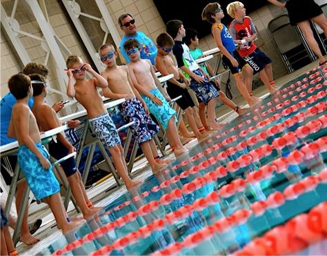 Conway Kids Triathlon Kids Triathlon, Now Open, Hendrix, Country Life, Triathlon, Sumo Wrestling, This Year, Wrestling