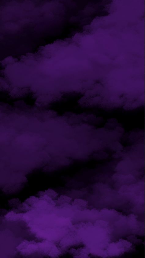 Sky Wallpaper, The Sky, Purple