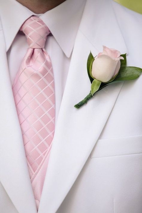 Pink Palette, Groom And Groomsmen Attire, Groom Groomsmen, Cute Wedding Ideas, Utah Wedding Photographers, Groomsmen Attire, Utah Wedding, Pink Tie, Pink Ties