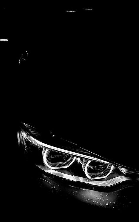 Aesthetic Bmw Wallpaper, Bmw Cars Wallpapers, Aesthetic Wallpaper Car, Aesthetic Car Wallpaper, Rolls Royce Ghost Black, Bmw Wallpaper, Rolls Royce Wallpaper, E60 Bmw, Car Iphone Wallpaper