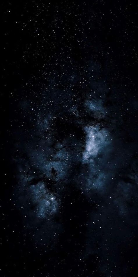 Dark Galaxy Wallpaper, Wallpaper Layar Kunci, Galaxy Hd, Dark Galaxy, Uhd Wallpaper, Space Phone Wallpaper, Galaxy Wallpaper Iphone, Wallpapers Android, Night Sky Wallpaper