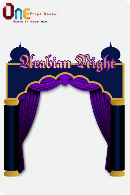 Big Little Box Reveal, Aladdin Props, Arabian Nights Prom, Aladdin Play, Arabian Nights Theme Party, Aladdin Theme, Arabian Party, Arabian Theme, Aladdin Jr