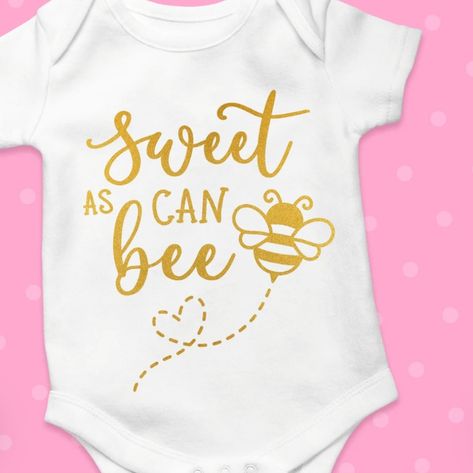 Comes In White, Light Pink, Dark Pink, Blue, Gray Comment The Color You Want If You Don't Comment You Will Get The First Picture Onesie Decorating Ideas, Cricut Onsies, Onesie Ideas, Grey One Piece, Pink Onesie, Oshkosh Baby, Baby Print, Baby Overalls, 3 Month Baby