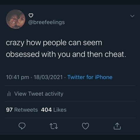 Songs About Cheaters, Quote For Cheaters, Qoutes For Cheater, I Got Cheated On Quotes, Instagram Cheating Quotes, Songs For Cheaters, Cheater Twitter Quotes, Tweets About Cheating Boyfriends, Things I Consider Cheating