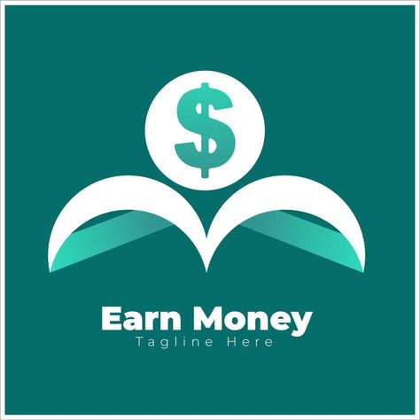 earn money logo Online Earning Profile Pic, Online Earning Logo, Money Dp, Trust Logo, Barish Poetry, Earn Money App, Money Logo, Whatsapp Logo, Instagram Money