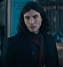 Aurelius Dumbledore Aberforth Dumbledore, Aurelius Dumbledore, Credence Fantastic Beasts, Tina Goldstein, Credence Barebone, Queenie Goldstein, Harry Potter Wiki, Gellert Grindelwald, Dark Wizard