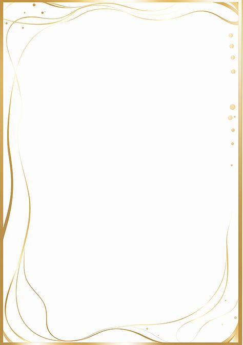 Karate Background, Matte Background, Flash Of Light, Border Background, Beige Minimalist, Free Backgrounds, Page Borders, Wallpaper Photos, Gold Powder