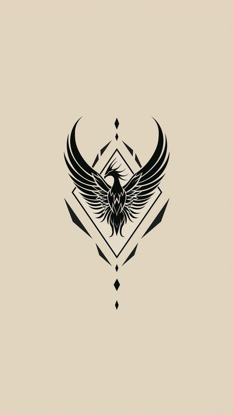 Phoenix Hand Tattoo Men, Tricep Cover Up Tattoo, Phoenix Symbol Tattoo, Tattoo Ideas Phoenix Design, Burning Phoenix Tattoo, Geometric Greek Tattoo, Small Phoenix Tattoo Men, Phoenix Bird Tattoos Men, Phoenix Tattoo Design Men