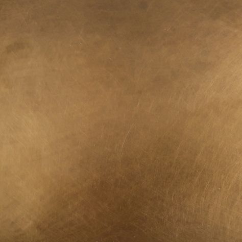 Tactile Formed Bronze & Copper Interior Cladding™ - Architectural Materials Bronze Finish Texture, Antique Bronze Texture, Bronze Metal Texture, Tom Buchanan, Iron Texture, Bronze Texture, Copper Texture, Copper Logo, Cladding Texture