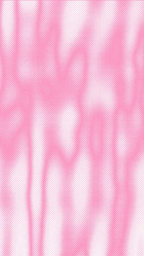 Pink Background Square Size, Pink Graphic Background, Aesthetic Background For Edits, Pink Texture Background, Textures For Edits, Pink Textured Background, Pink Background Aesthetic, Pink Y2k Background, Pink Aesthetic Background