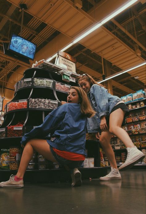 candy aisle Candy Store Photoshoot, Store Photoshoot, Candy Aisle, Store Photos, Fall Photoshoot, Candy Store, Photo Inspo, Grocery Store, Photo Shoot