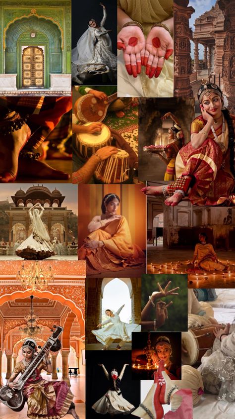 #classical #indian Bride Fashion Illustration, Bharatanatyam Poses, Kathak Dance, Dance Of India, Indian Culture And Tradition, Indian Traditional Paintings, Dancer Photography, Ancient History Facts, Dance Photography Poses