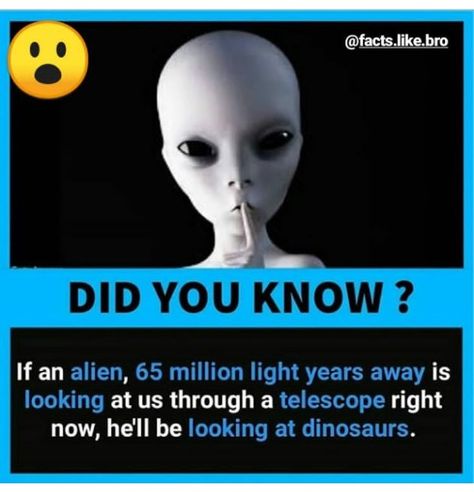 Fun Facts Mind Blown, Wierd Facts, Cool Science, Psychological Facts Interesting, Astronomy Facts, Interesting Science Facts, True Interesting Facts, Space Stuff, Cool Science Facts