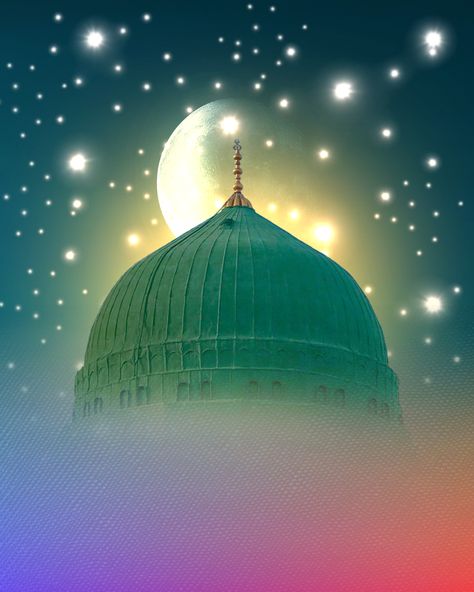 madina sharif
eid e milad
sabz gumbad Islamic Background For Editing, Shab E Meraj Status, Madina Images, Madina Picture, Islam Hd, Islamic Madina, Shab E Meraj, Madina Sharif Beautiful Pic, Madina Shareef