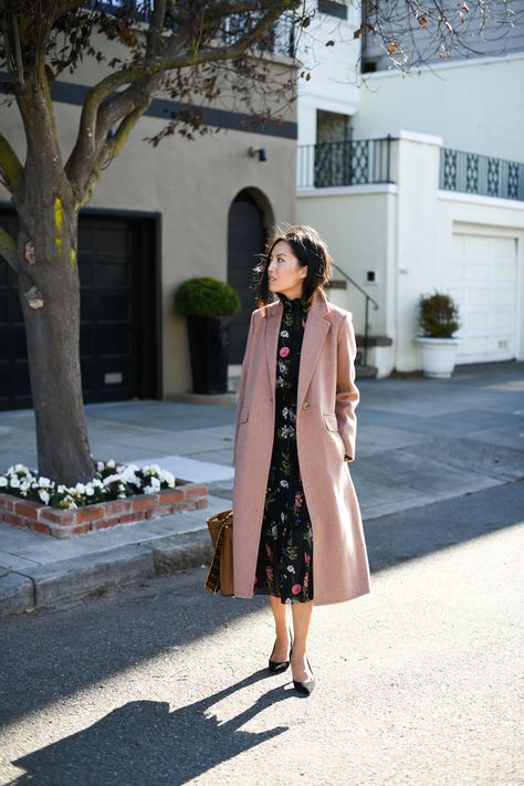 Winter Office Wear, Pretty Winter Outfits, How To Wear Blazers, Church Outfits, 가을 패션, Office Fashion, Winter Fashion Outfits, Work Fashion, Curvy Fashion