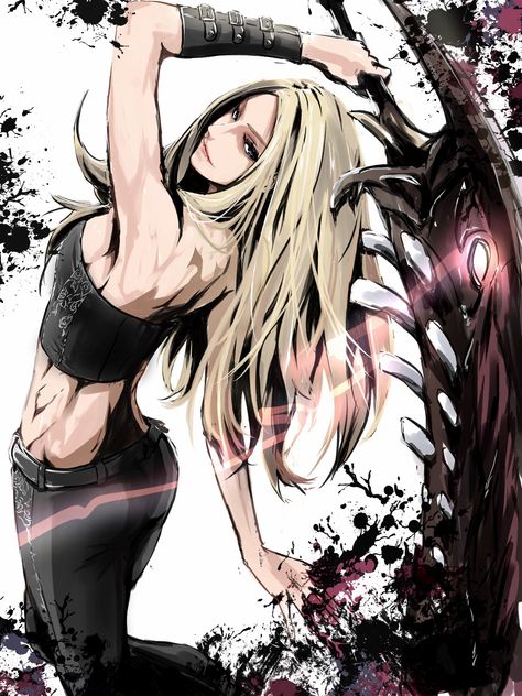 Trish | Devil May Cry Devil May Cry Trish, Dante Devil May Cry, Capcom Art, Dmc 5, Comics Art, Devil May Cry, Video Game Characters, Video Game Art, Art Anime