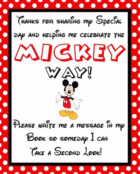 Twoodles Birthday Party Boy, 75 Birthday, Mickey Mouse Birthday Theme, Oh Twodles, Mickey Mouse Birthday Decorations, Mickey First Birthday, Mickey 1st Birthdays, Baby First Birthday Themes, Twodles Birthday