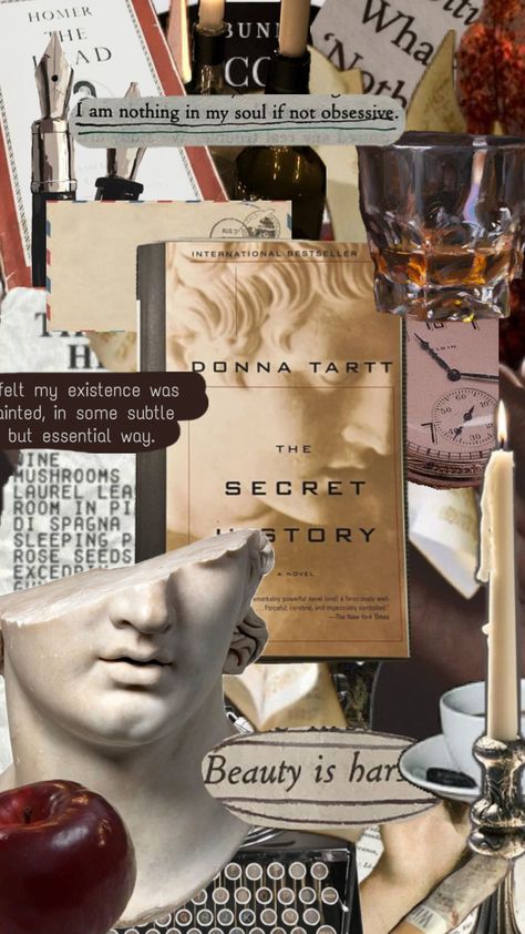 I prefer to think of it as a redistribution of matter- Henry Winter #thesecrethistory The Secret History Aesthetic, Henry Winter, Rose Seeds, Donna Tartt, Philosophy Quotes, The Secret History, Academia Aesthetic, Book Aesthetic, Dark Academia