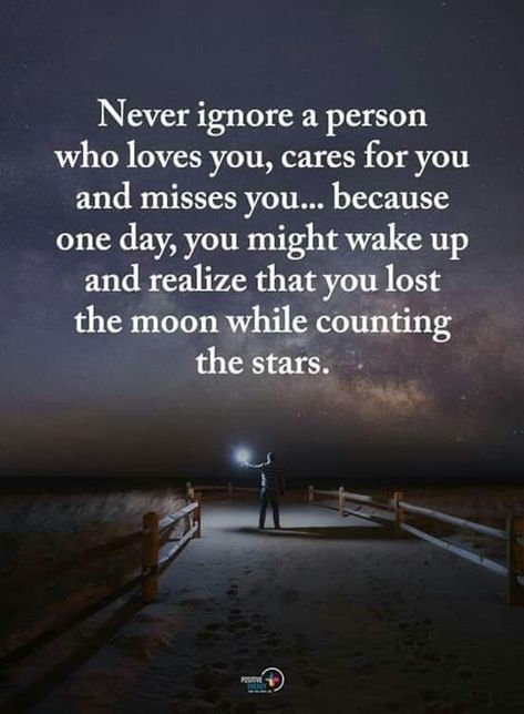 Never Ignore Someone Who Cares For You, Ignoring Someone, Relationships Advice, Relaxation Spa, Buddhism Quotes, Distance Relationship Quotes, Positive Energy Quotes, Dresden Germany, Relationship Challenge