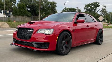 Chrysler 300 Srt Hellcat, Chrysler 300 Hellcat, 300 Hellcat, Chrysler 300 Srt, Chrysler 300 Hemi, Chrysler 300 Custom, Muscle Art, Chrysler 300 Srt8, Chrysler 300s