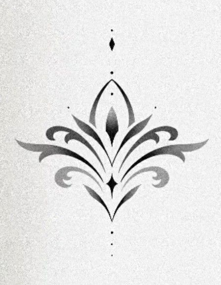 Small Dotwork Tattoo, Bold Ornamental Tattoo, Hand Finger Tattoos, Butterfly Tattoo Stencil, Art Deco Tattoo, Hand And Finger Tattoos, Dot Tattoos, Tattoo Aesthetic, Lotus Yoga