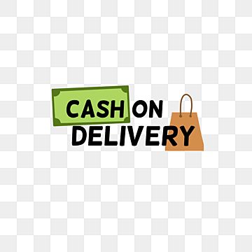 cash,cash on delivery,cod,bag,paperbag,bag clipart,cash clipart,delivery clipart Cash On Delivery Logo, Bag Clipart, Cash Cash, Bag Illustration, Delivery Bag, Card Illustration, Money Bag, Cash On Delivery, Png Transparent