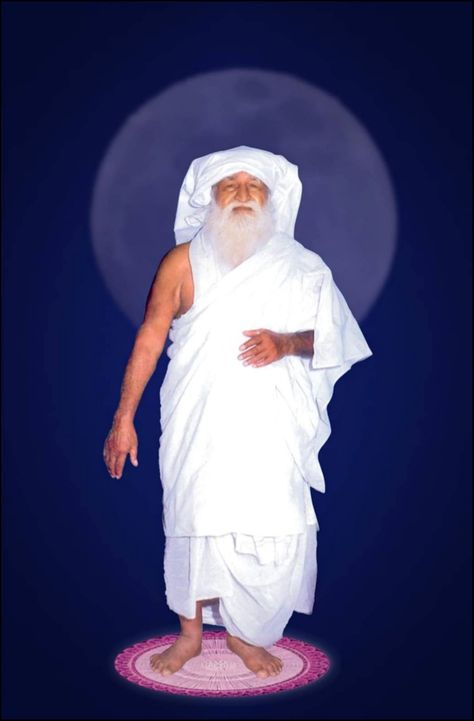 Param Sant Baba Jaigurudev Ji Maharaj Jay Gurudev, Lr Photo Editing Background Hd, Bed Design Images, Love Couple Images Hd, Jai Gurudev, Train Wallpaper, Toyota Fortuner, Bride Photography Poses, Logo Design Video