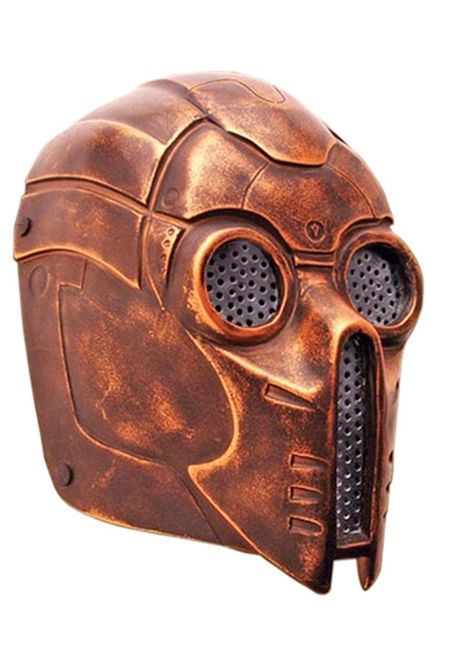 Steampunk Masks, Half Masks, Leather Masks, Helmet Armor, Steampunk Mask, Steampunk Halloween, Metal Mask, Leather Armor, Leather Mask