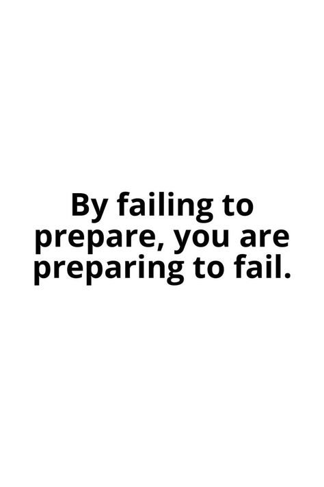 Preparation Quotes, Best Positive Quotes, Laughing Quotes, Study Help, Senior Fitness, Motivational Speaker, Thoughts And Feelings, Monday Motivation, Mood Pics