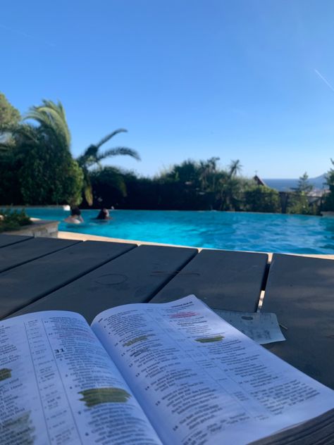 summer, bible, christian, faith, God, Jesus, aesthetic, ocean, pool, sunny Summer Christian Aesthetic, Holy Girl Summer Aesthetic, Holy Girl Summer, Christian Summer, Jesus Aesthetic, Holy Girl, Ocean Pool, Summer Board, Aesthetic Ocean