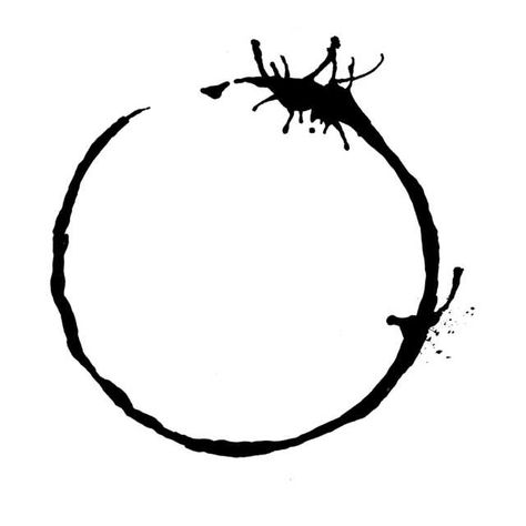 Arrival Logograms - Imgur Arrival Film, Arrival Language, Arrival Movie, Arrival Poster, Forearm Flower Tattoo, Cool Forearm Tattoos, Human Human, Doodle Ideas, Human Canvas